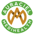 auraciel.com.my